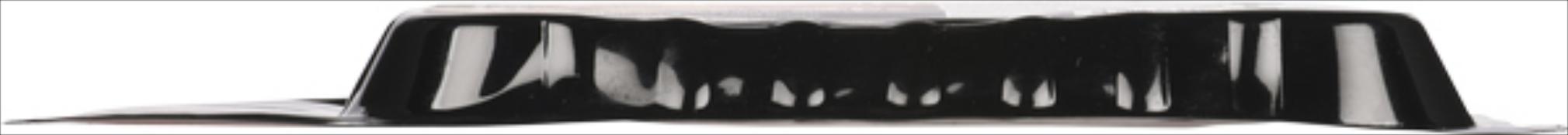 628519300161-21-12-09-1-20 - Dessus-JPG